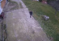 Wszedł do domu i udawał akwizytora. Po jego wizycie brakuje portfela z gotówką - zdjęcie główne