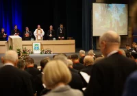 Dokument o katechizacji w diecezji tarnowskiej przyjęty przez V Synod Diecezji Tarnowskiej - zdjęcie główne