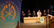 Dokument o katechizacji w diecezji tarnowskiej przyjęty przez V Synod Diecezji Tarnowskiej - zdjęcie 2