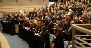 Dokument o katechizacji w diecezji tarnowskiej przyjęty przez V Synod Diecezji Tarnowskiej - zdjęcie 3