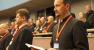 Dokument o katechizacji w diecezji tarnowskiej przyjęty przez V Synod Diecezji Tarnowskiej - zdjęcie 4