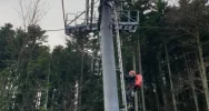 Ratownicy SGRW ćwiczyli przed nadchodzącym sezonem - zdjęcie 3