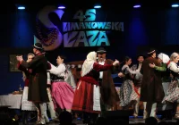 4 dni wypełnione muzyką, tańcem i śpiewem - zdjęcie główne