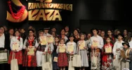 4 dni wypełnione muzyką, tańcem i śpiewem - zdjęcie 2
