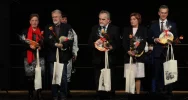 4 dni wypełnione muzyką, tańcem i śpiewem - zdjęcie 3