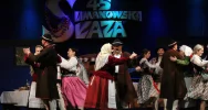 4 dni wypełnione muzyką, tańcem i śpiewem - zdjęcie 4