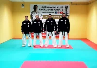 W Japonii powalczą w mistrzowskim turnieju - zdjęcie główne