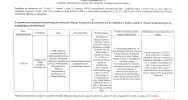 Ogłoszenie Burmistrza Miasta Limanowa z dnia 02.12.2019 r. dotyczy lokalu użytkowego ul. M. B. Bolesnej 10a w Limanowej o pow. 27,94 m2 - zdjęcie 2