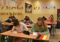 Warto uczyć się języków - zdjęcie główne