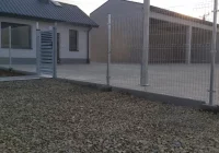 Gmina zakończyła budowę PSZOK-u - zdjęcie główne