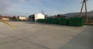 Gmina zakończyła budowę PSZOK-u - zdjęcie 2