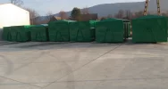 Gmina zakończyła budowę PSZOK-u - zdjęcie 4