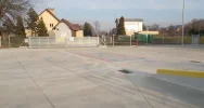Gmina zakończyła budowę PSZOK-u - zdjęcie 5