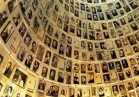 Ci sądeczanie ratowali w czasie wojny Żydów! - zdjęcie główne