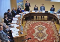 GDDKiA: w przyszłym roku przetarg na prace przygotowawcze przed budową obwodnicy - zdjęcie główne