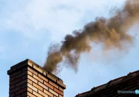 Gmina rozpoczyna kontrole palenisk. Najpierw sprawdzi tych, którzy nie wypełnili ankiety - zdjęcie główne