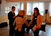 „Indeks Elektryka” po raz VI - zdjęcie główne