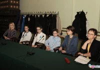 Mieszkańcy, przedsiębiorcy, młodzież o ochronie powietrza - zdjęcie główne