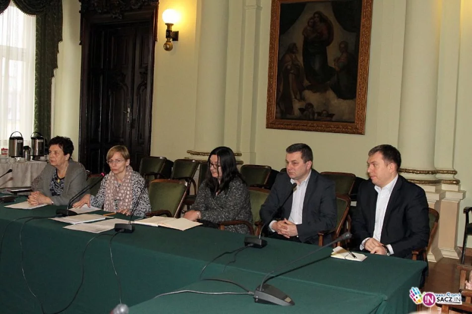 Mieszkańcy, przedsiębiorcy, młodzież o ochronie powietrza - zdjęcie 2