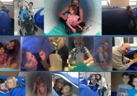 Nowy gabinet tlenowej terapii hiperbarycznej w Limanowej. Otwarcie w najbliższą sobotę! - zdjęcie główne