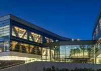 MMC Brainville zaprasza na pokaz „Nowych technologii projektowania” - zdjęcie główne