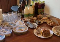 Kolejne produkty ze znakiem „Sądeckie” - zdjęcie główne