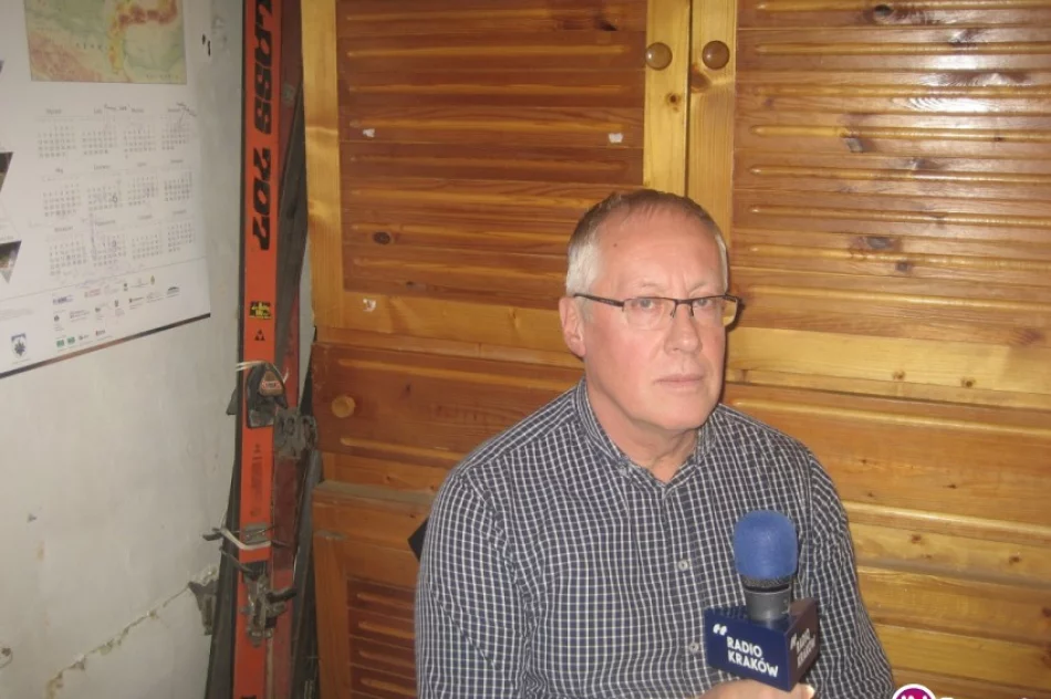 Jutro debata o 'Krwawych Zapustach' - zdjęcie 3