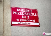 Powstaną dwa nowe przedszkola - zdjęcie główne