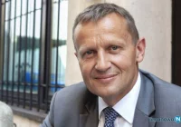 Były poseł z Limanowej został wicewojewodą - zdjęcie główne