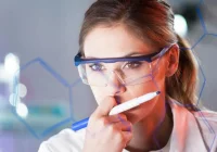 Do końca grudnia zrobisz bezpłatne badania w szpitalu! - zdjęcie główne