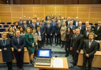 Rozpoczyna działalność Rada ds. ekoMałopolski. Limanowszczyzna nie ma w niej swojego reprezentanta - zdjęcie główne