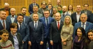 Rozpoczyna działalność Rada ds. ekoMałopolski. Limanowszczyzna nie ma w niej swojego reprezentanta - zdjęcie 2