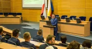 Rozpoczyna działalność Rada ds. ekoMałopolski. Limanowszczyzna nie ma w niej swojego reprezentanta - zdjęcie 3