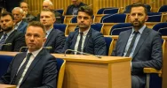 Rozpoczyna działalność Rada ds. ekoMałopolski. Limanowszczyzna nie ma w niej swojego reprezentanta - zdjęcie 4