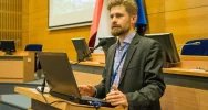 Rozpoczyna działalność Rada ds. ekoMałopolski. Limanowszczyzna nie ma w niej swojego reprezentanta - zdjęcie 5