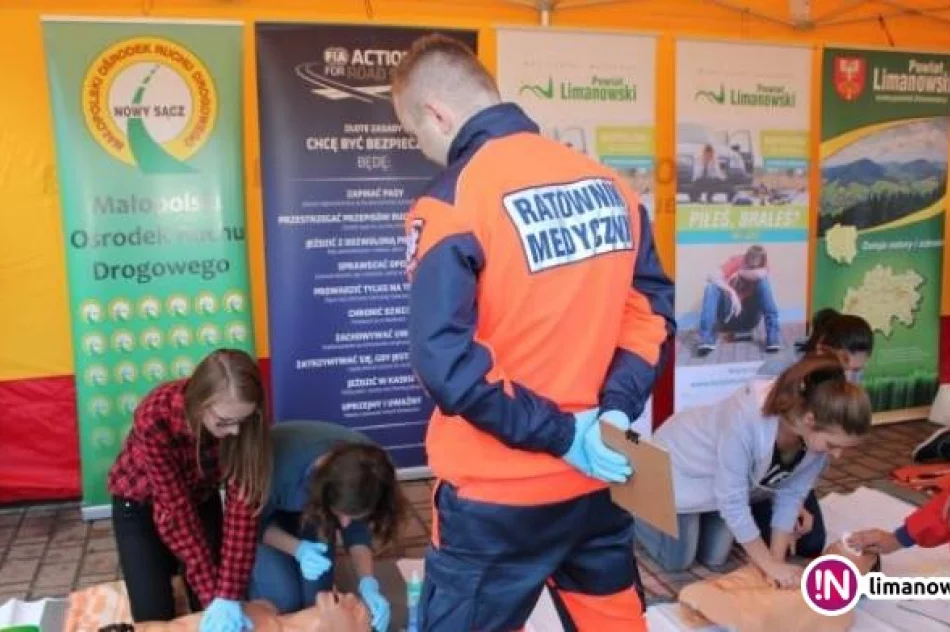 Sukces mszańskiej maturzystki - zdjęcie 3