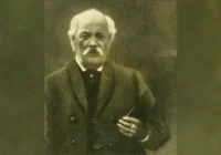 Minęło 200 lat od urodzin działacza zasłużonego dla Limanowszczyzny - zdjęcie główne