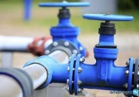 Złożyli rezygnację i chcieli zwrotu składek. Spółka zmieniła zasady i potrąciła część środków za koszty działalności - zdjęcie główne