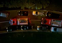 Uwaga kierowcy! Wchodzą w życie zmiany w ustawie Prawo o ruchu drogowym - zdjęcie główne