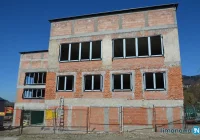 Pierwszeństwo dla inwestycji z dofinansowaniem. Burzliwa dyskusja o bibliotece i MOK-u - zdjęcie główne