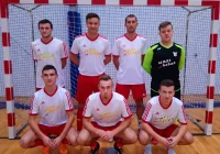 Ekonom wyprzedzony przez Maxi Kebab - zdjęcie główne