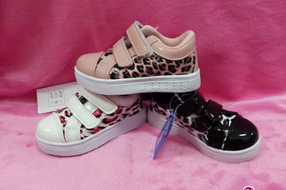 Największy wybór obuwia w mieście - teraz z rabatem -10% - zdjęcie 2