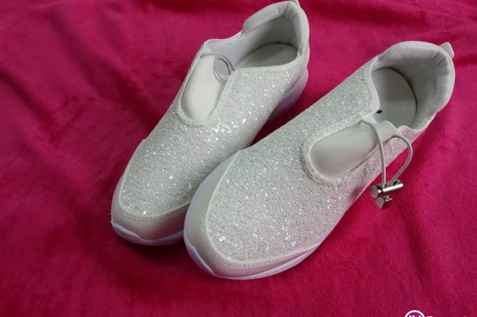 Największy wybór obuwia w mieście - teraz z rabatem -10% - zdjęcie 3