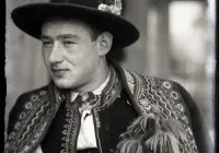 Warszawskie Muzeum chce zakupić ryterskie pamiątki po Mieczysławie Cholewie - zdjęcie główne