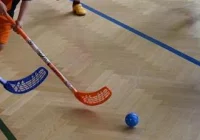 Szkoły z Gminy Mszana Dolna zebrały mistrzostwa - zdjęcie główne