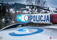 Szczęśliwe zakończenie poszukiwań 12-latki - zdjęcie główne