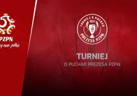 Na ziemi limanowskiej rozpoczną walką o Puchar Prezesa PZPN - zdjęcie główne