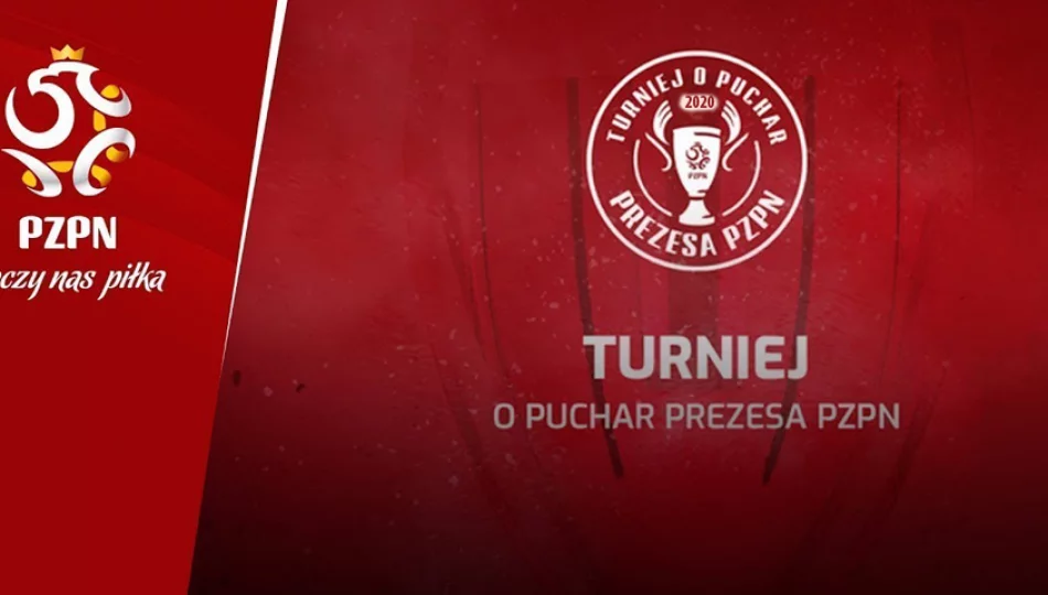 Na ziemi limanowskiej rozpoczną walką o Puchar Prezesa PZPN - zdjęcie 1
