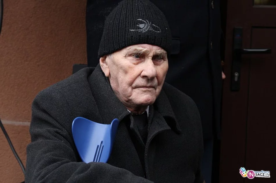 Uczcili Żołnierzy Wyklętych. Uroczystości, marsz i apel - zdjęcie 4