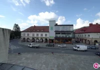 Limanowa w godzinę 'W' (wideo) - zdjęcie główne